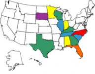 map.jpg