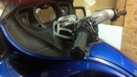 cup holder.jpg