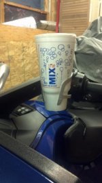 cup holder 2.jpg