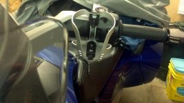 cupholder.jpg