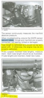 RT-vac-tubes.jpg