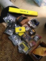 ImageUploadedByTapatalk1359589351.970794.jpg
