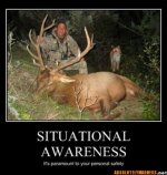 Situational Awareness.jpg