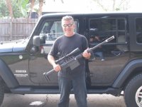 50 cal.jpg
