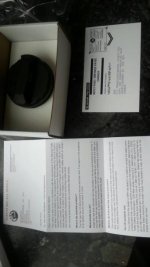 uploadfromtaptalk1359630755189.jpg