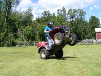 Wheelie08-16-2008.jpg