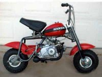 Honda QA50 K0 - 1970 72  5.jpg