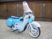 1960 Ariel Leader.jpg