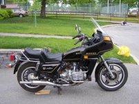 1980 GL1100 02.jpg