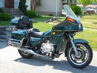 1982 Honda GL1100 Aspencade 2.jpg