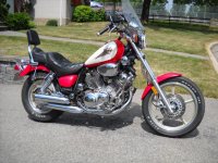 1995 Yamaha Virago 1100.jpg