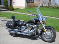 1999 Yamaha Road Star.jpg
