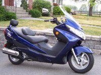 2006 Burgman 400 001.jpg