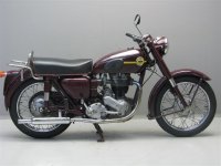 Ariel Red Hunter 350cc 1956.jpg