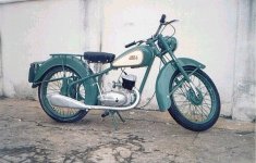BSa D1 125cc Bantam.jpg