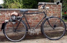 Power Pak on a bicycle.jpg