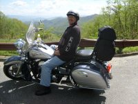 motorcycle 048.jpg