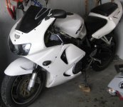 CBR900rr 006.jpg