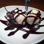 chocolate cake.jpg