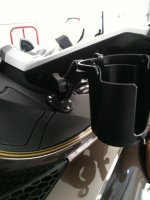 Drink holder.jpg