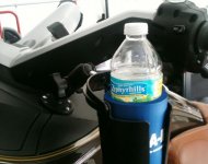 Drink Holder ram Mount.jpg Drink Holder ram Mount.jpg