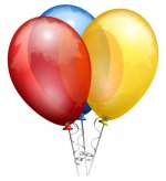 BirthdayBalloons.jpg