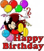 Birthday.jpg