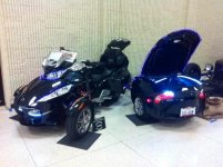 ImageUploadedByTapatalk HD1359695094.139718.jpg