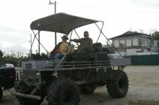 PICT0001.jpg