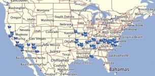SpyderMap.jpg
