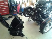 20130128_093805.jpg