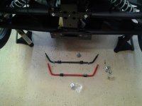 20130128_094432.jpg