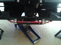 20130201_102146.jpg