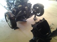 20130128_093821.jpg