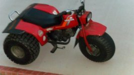 SAM_0227.jpg