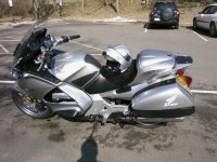 Ride 02-09 2.jpg