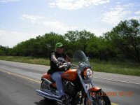 DSCN0734.jpg