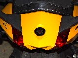 SSC_0010.JPG