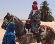 tuarek.jpg