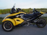 DSC00070.jpg