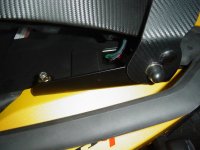 DSC00114.jpg