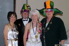 1-IMG_3629.jpg
