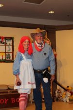 1-IMG_3396.jpg