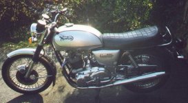 norton comando.jpg
