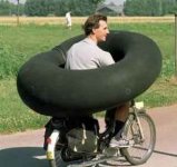 New-Airbag-Test.jpg