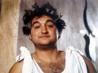 animal_house_2.jpg