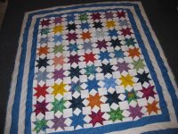 star quilt 026.jpg star quilt 026.jpg
