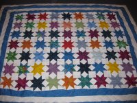 star quilt 027.jpg star quilt 027.jpg