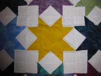 star quilt 031.jpg star quilt 031.jpg