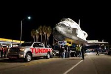 tows shuttle.jpg